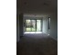 47 Sovereign Circuit, Glenfield NSW 2167