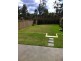 47 Sovereign Circuit, Glenfield NSW 2167