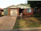 27 Gadshill Place, Rosemeadow NSW 2560