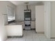 27 Gadshill Place, Rosemeadow NSW 2560