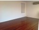 27 Gadshill Place, Rosemeadow NSW 2560