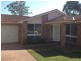 47 Hydrangea Place, Macquarie Fields NSW 2564