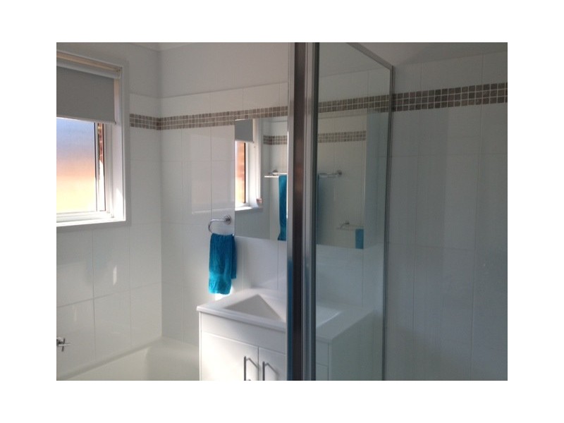 47 Hydrangea Place, Macquarie Fields NSW 2564