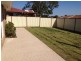 47 Hydrangea Place, Macquarie Fields NSW 2564
