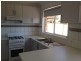 47 Hydrangea Place, Macquarie Fields NSW 2564