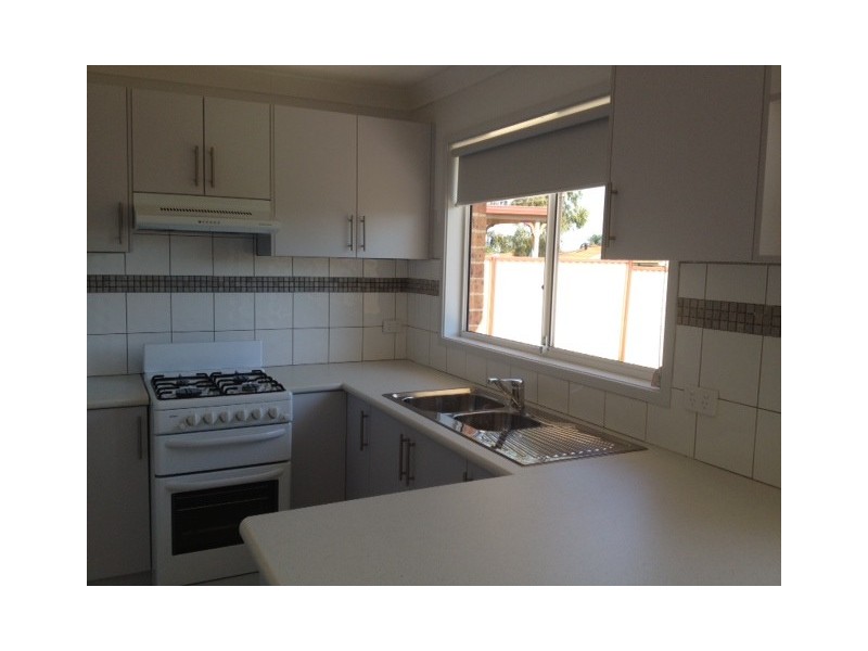 47 Hydrangea Place, Macquarie Fields NSW 2564
