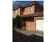 2/9-11 Gordon Ave, Ingleburn NSW 2565