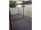 2/9-11 Gordon Ave, Ingleburn NSW 2565