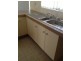 2/9-11 Gordon Ave, Ingleburn NSW 2565