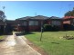 38 Kingsclare, Leumeah NSW 2560
