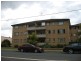 9/48 Ingleburn Road, Ingleburn NSW 2565