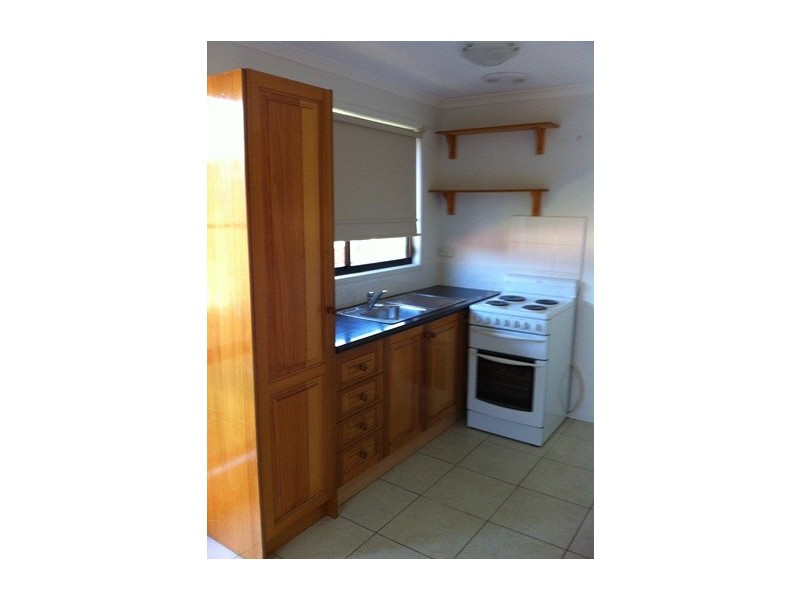 12a Leyland Place, Ingleburn NSW 2565