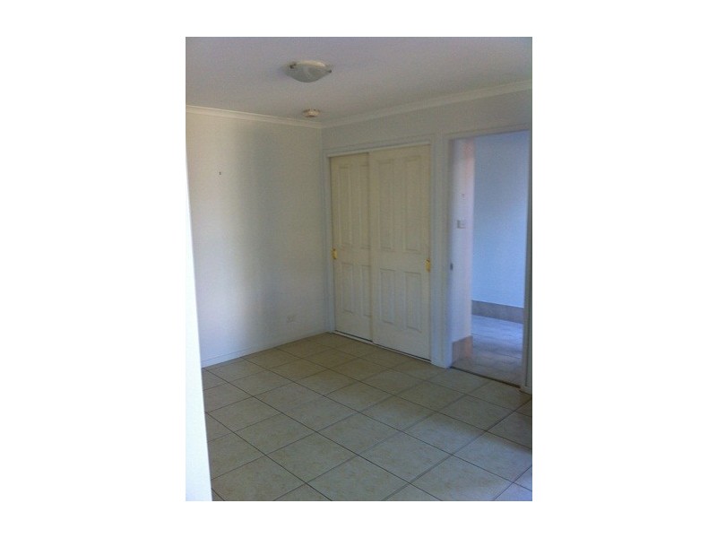 12a Leyland Place, Ingleburn NSW 2565