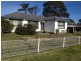 19 Derby Street, Minto NSW 2566