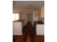 17 Jane Jarvis Way, Macquarie Links NSW 2565