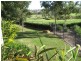 17 Jane Jarvis Way, Macquarie Links NSW 2565