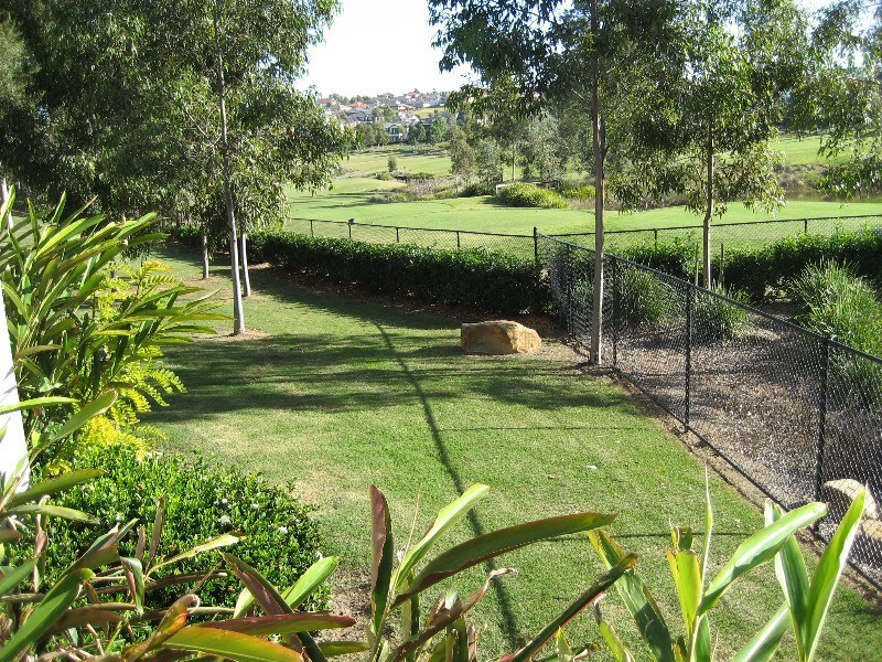 17 Jane Jarvis Way, Macquarie Links NSW 2565