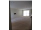 17 Jane Jarvis Way, Macquarie Links NSW 2565