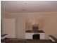 17 Jane Jarvis Way, Macquarie Links NSW 2565