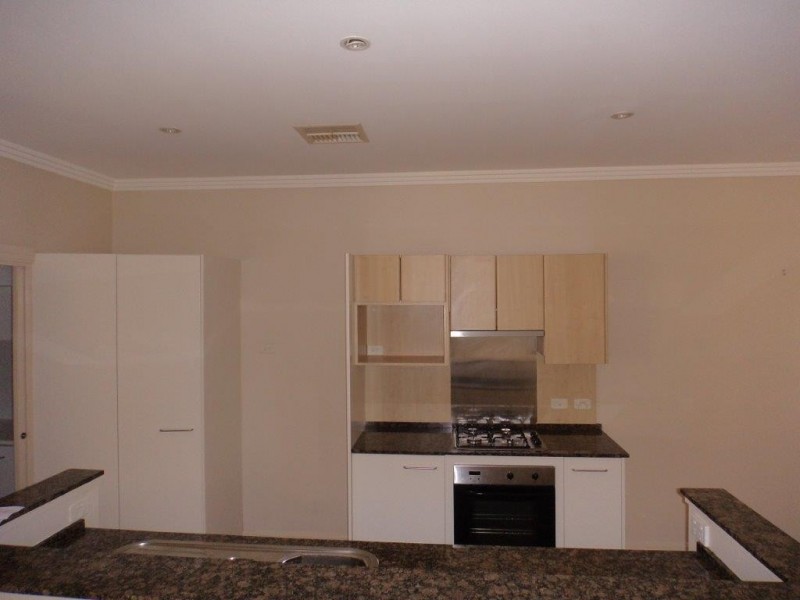 17 Jane Jarvis Way, Macquarie Links NSW 2565