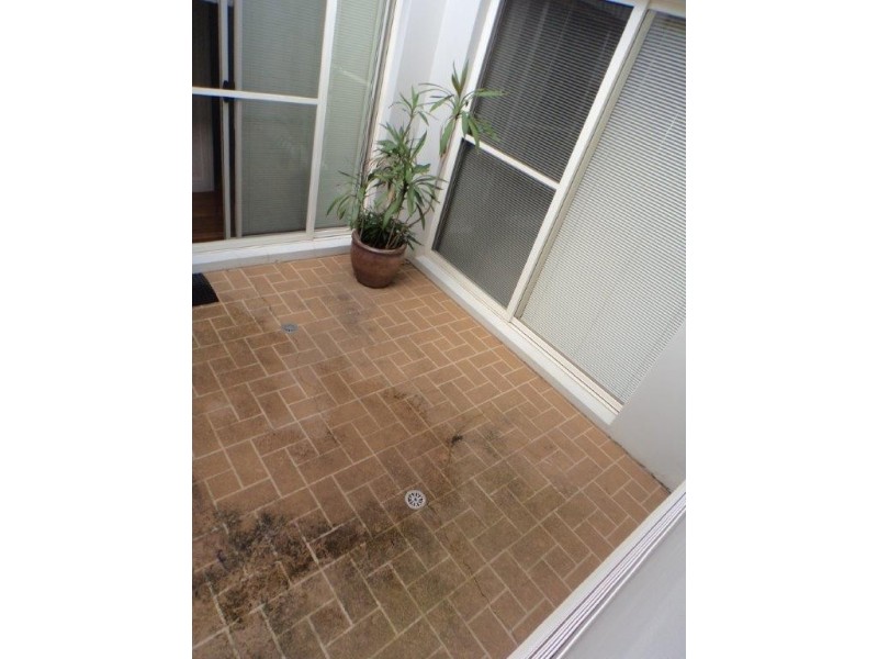 17 Jane Jarvis Way, Macquarie Links NSW 2565
