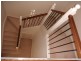 17 Jane Jarvis Way, Macquarie Links NSW 2565