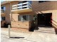 3/83 Saywell Road, Macquarie Fields NSW 2564
