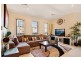 5/88-90 Belmont Road, Glenfield NSW 2167