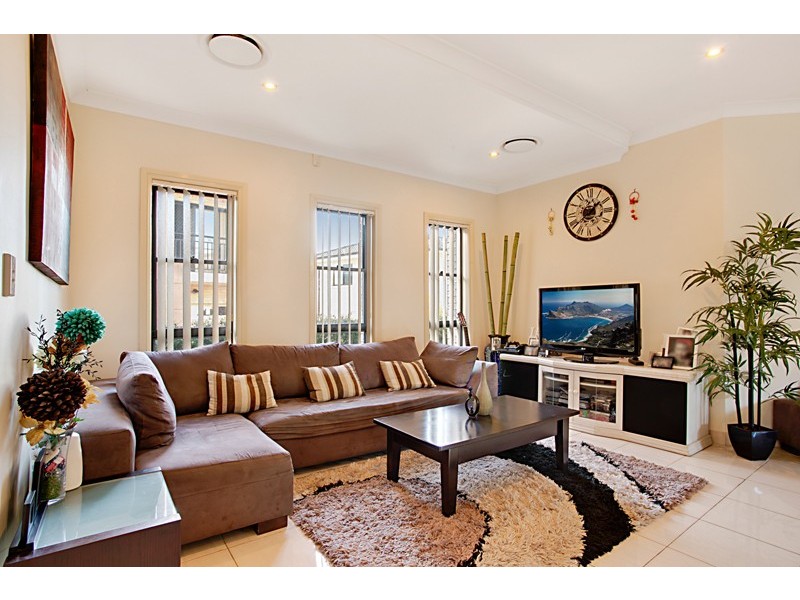 5/88-90 Belmont Road, Glenfield NSW 2167