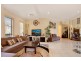 5/88-90 Belmont Road, Glenfield NSW 2167