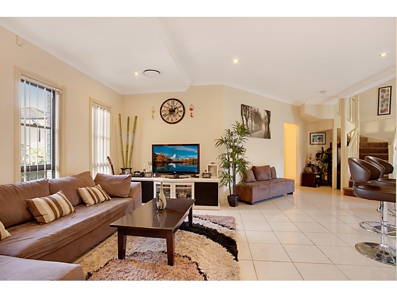 5/88-90 Belmont Road, Glenfield NSW 2167