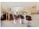 5/88-90 Belmont Road, Glenfield NSW 2167