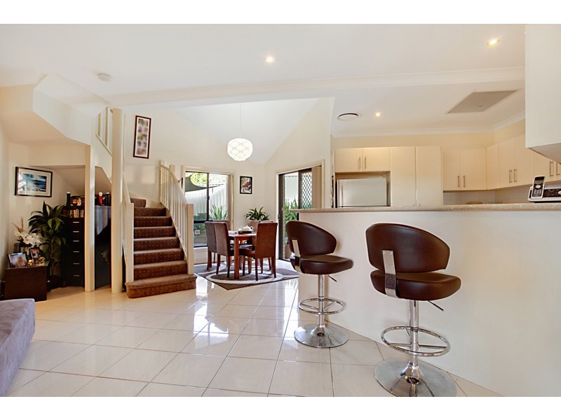 5/88-90 Belmont Road, Glenfield NSW 2167