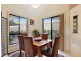 5/88-90 Belmont Road, Glenfield NSW 2167