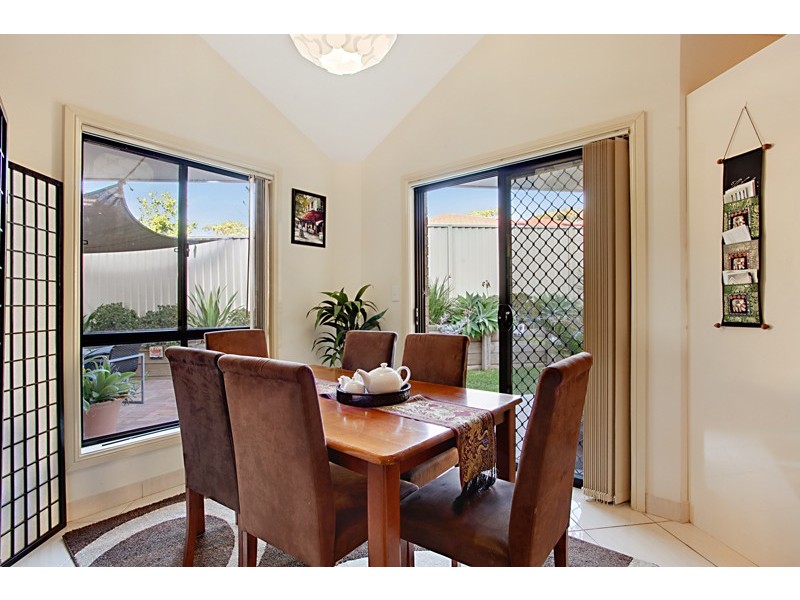 5/88-90 Belmont Road, Glenfield NSW 2167
