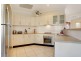 5/88-90 Belmont Road, Glenfield NSW 2167