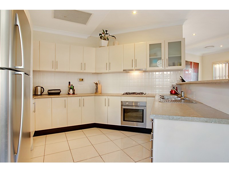 5/88-90 Belmont Road, Glenfield NSW 2167