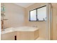 5/88-90 Belmont Road, Glenfield NSW 2167