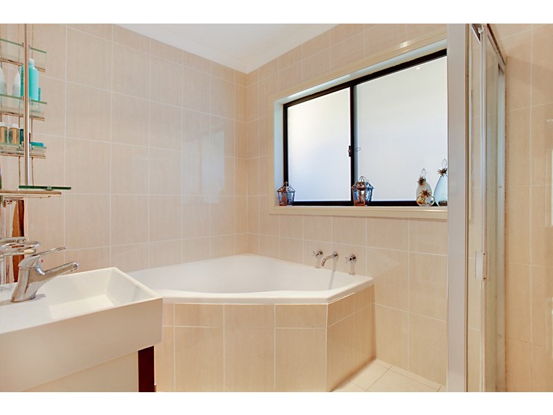 5/88-90 Belmont Road, Glenfield NSW 2167