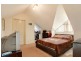 5/88-90 Belmont Road, Glenfield NSW 2167