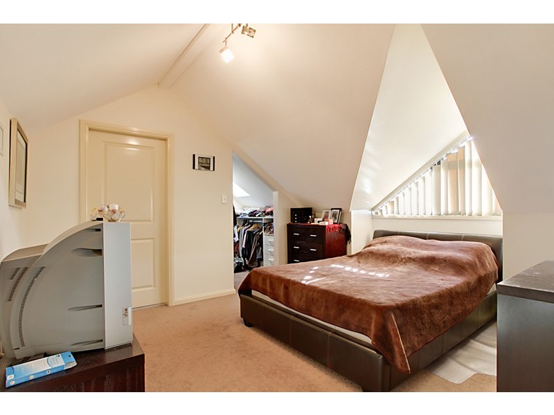 5/88-90 Belmont Road, Glenfield NSW 2167