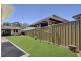 14 Valley Road, Campbelltown NSW 2560