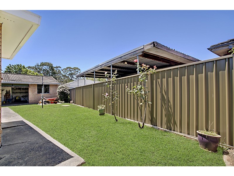 14 Valley Road, Campbelltown NSW 2560