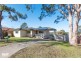 292 The Parkway, Bradbury NSW 2560