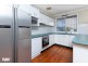 292 The Parkway, Bradbury NSW 2560