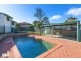 292 The Parkway, Bradbury NSW 2560