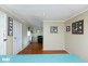292 The Parkway, Bradbury NSW 2560
