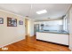 292 The Parkway, Bradbury NSW 2560