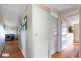 292 The Parkway, Bradbury NSW 2560