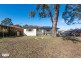 292 The Parkway, Bradbury NSW 2560
